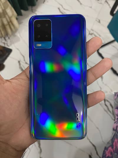 4/128 gb