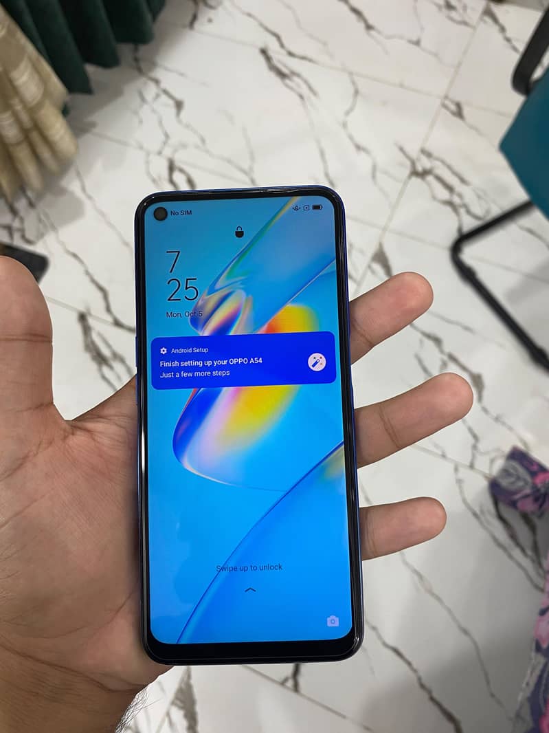 4/128 gb 3