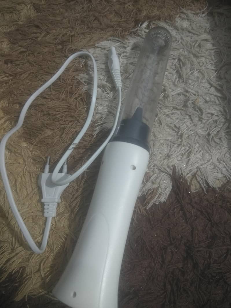 coffee beater 2