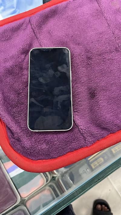 Apple iPhone 14