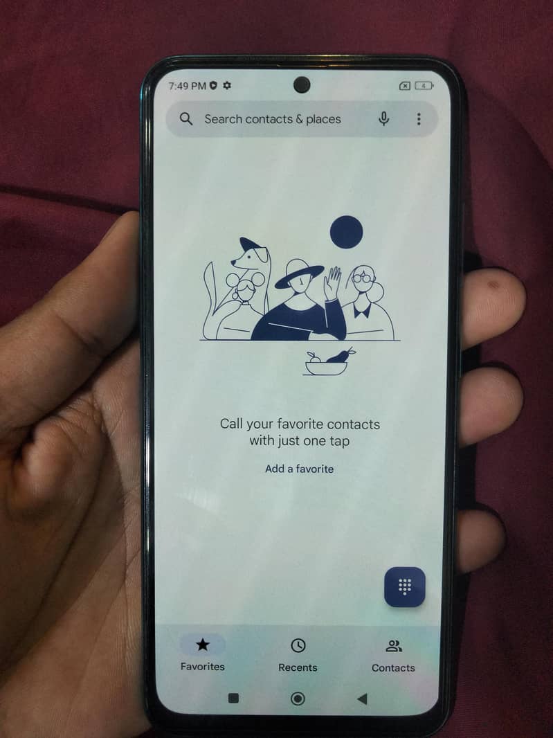 Xiaomi Mi Note 10 1