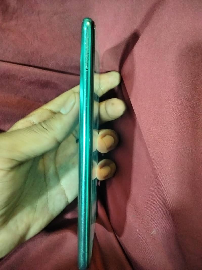 Xiaomi Mi Note 10 2