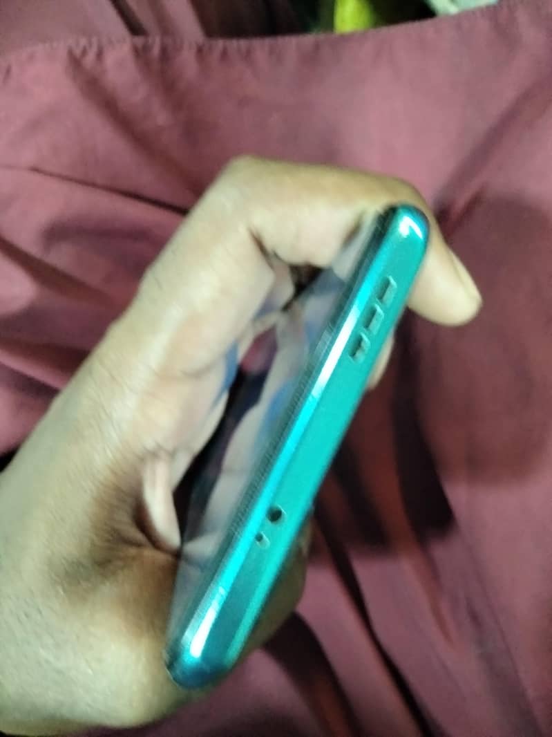 Xiaomi Mi Note 10 3