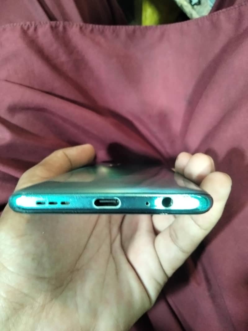 Xiaomi Mi Note 10 4