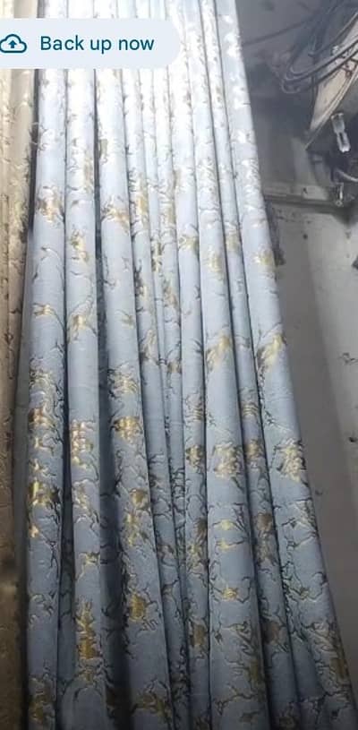 Beautiful Curtains for Home | Premium Quality Curtain