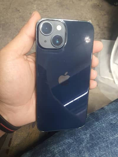 i phone 14
