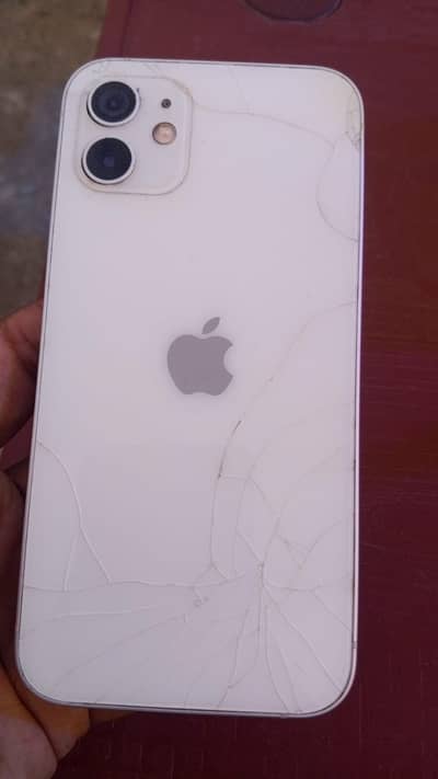 Apple iPhone 12 128GB