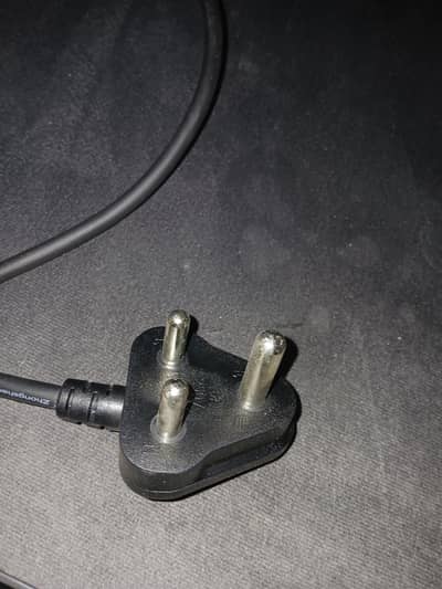 dawlance electric stove