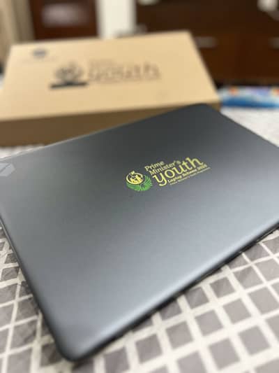MECHREVO R14 Laptop