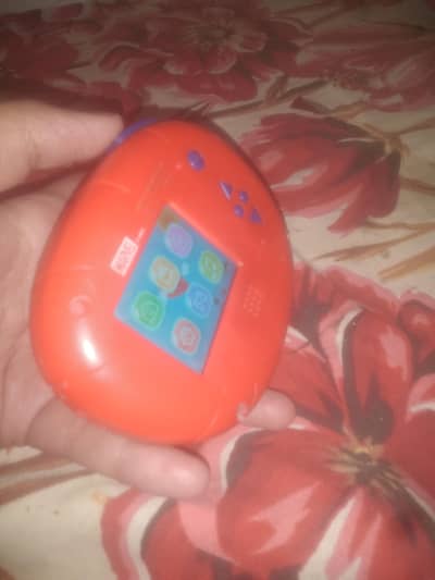 Other Mobiles Other Model
