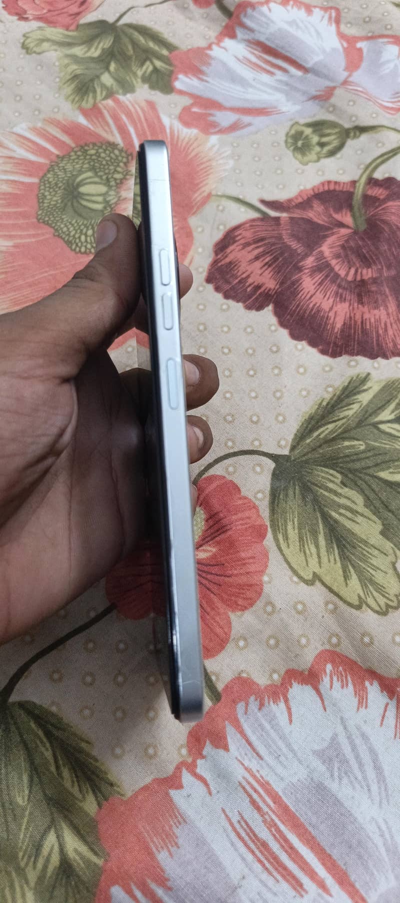 Tecno SPARK 30C 1