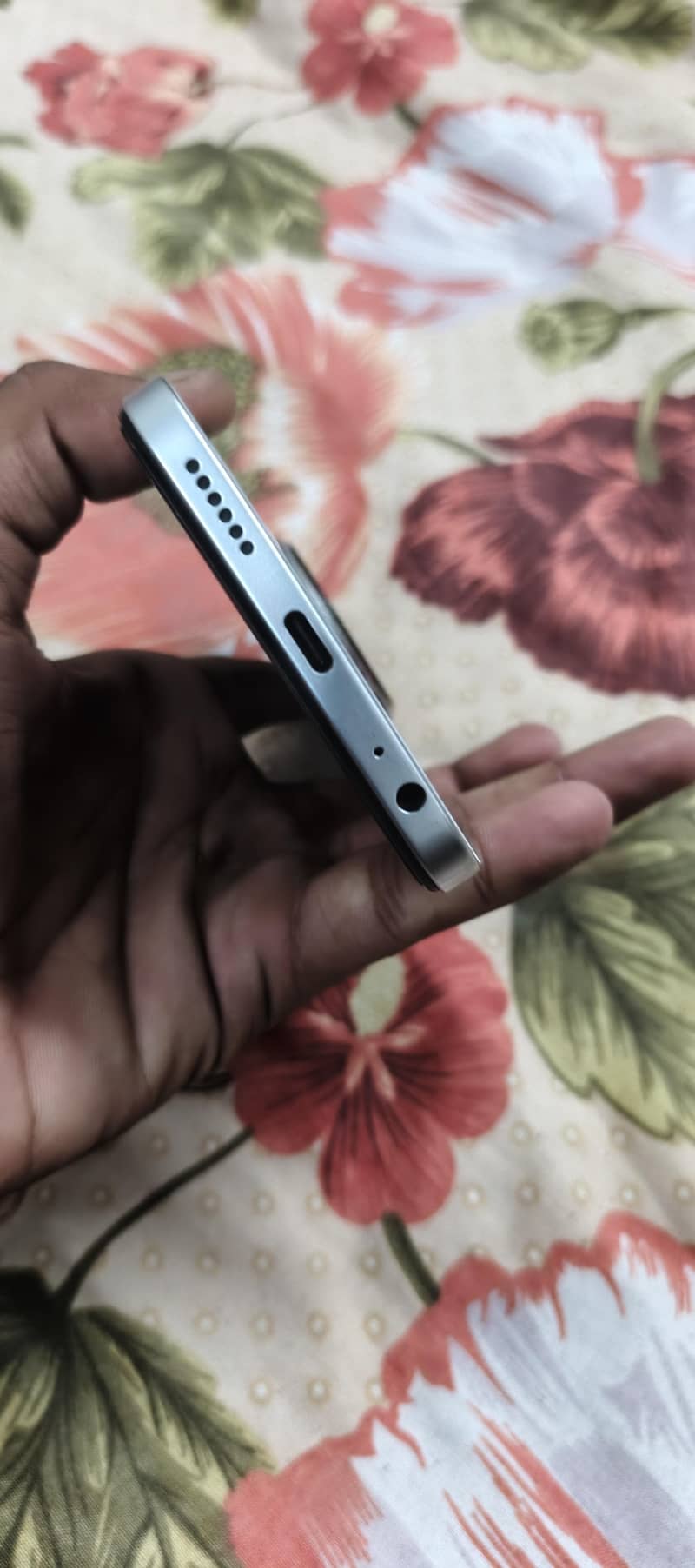 Tecno SPARK 30C 2
