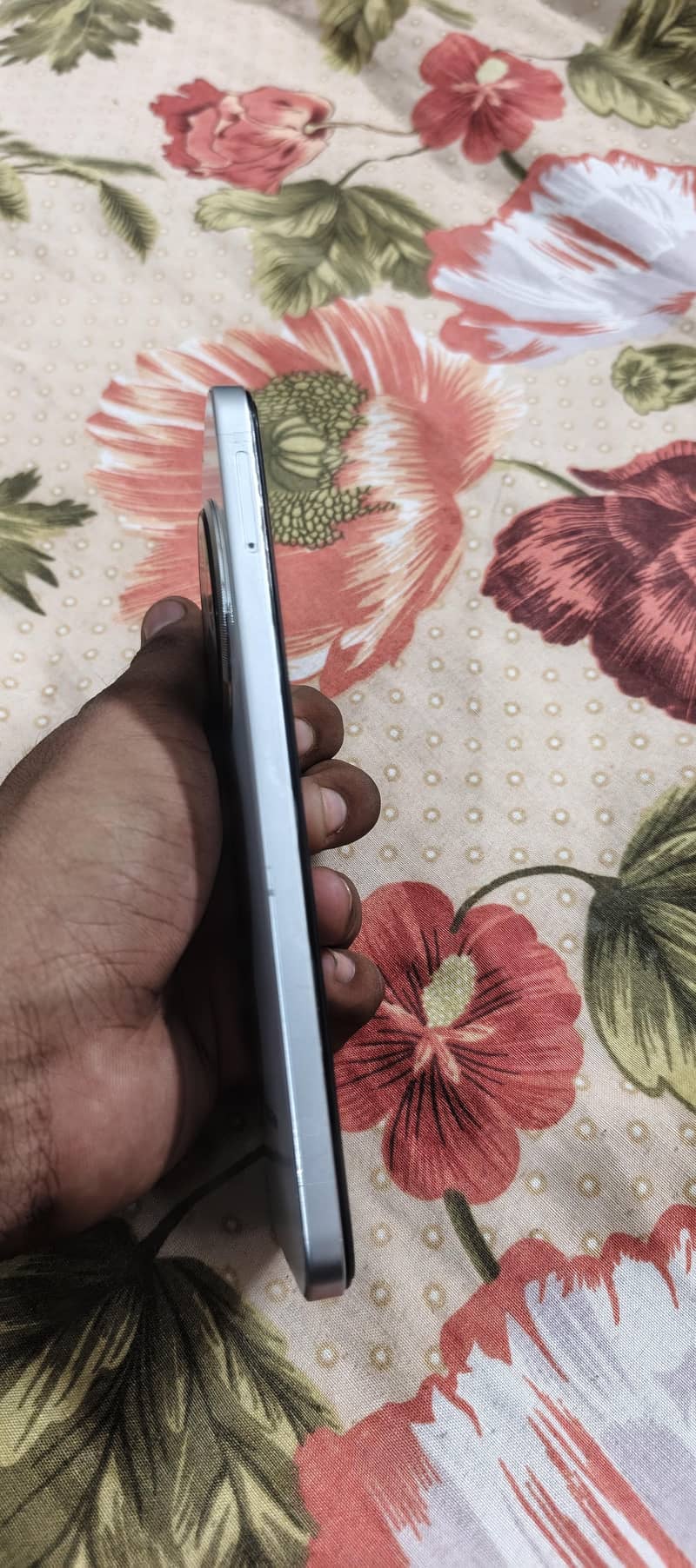 Tecno SPARK 30C 5