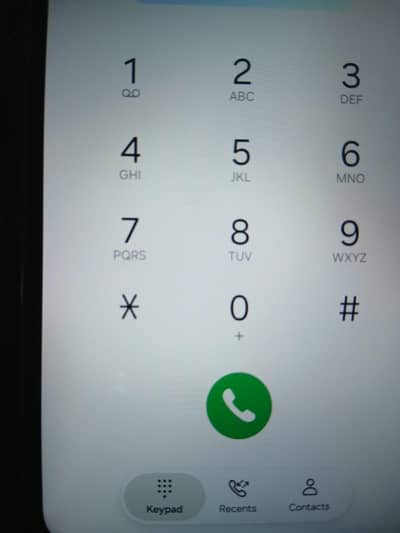 Samsung Mobile A07