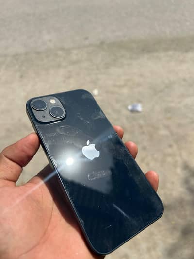 Apple iPhone 13 Non PTA