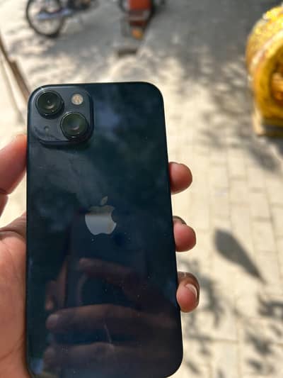 Apple iPhone 13 Non PTA
