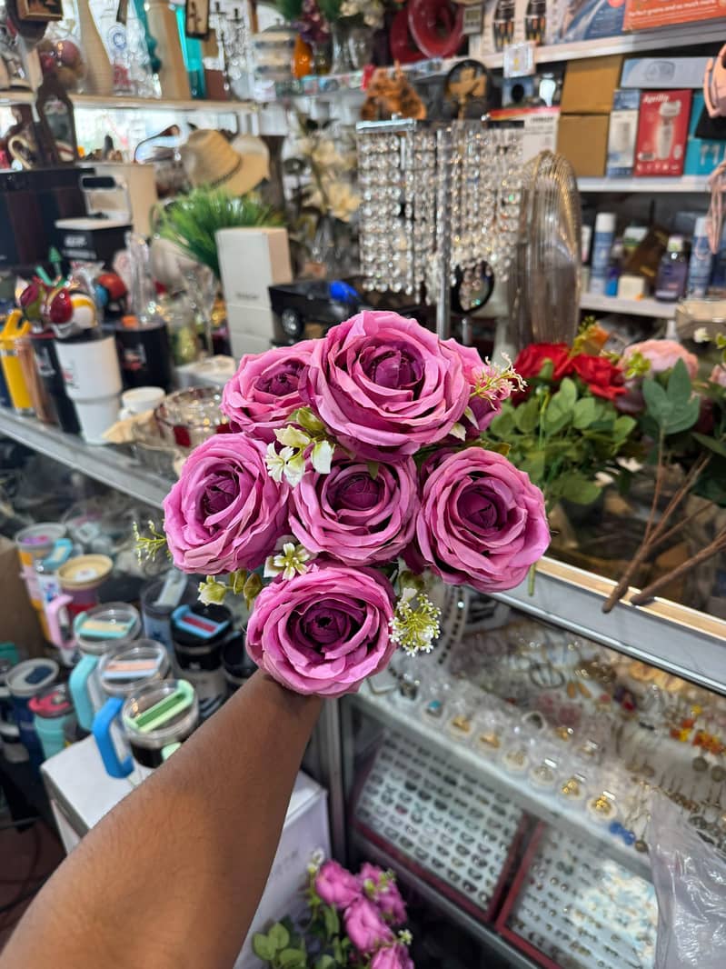 flowers 19