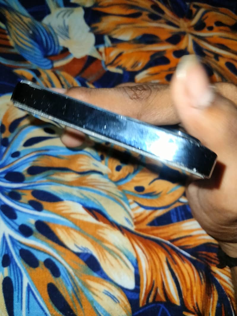 Apple iPhone 12 Pro 5