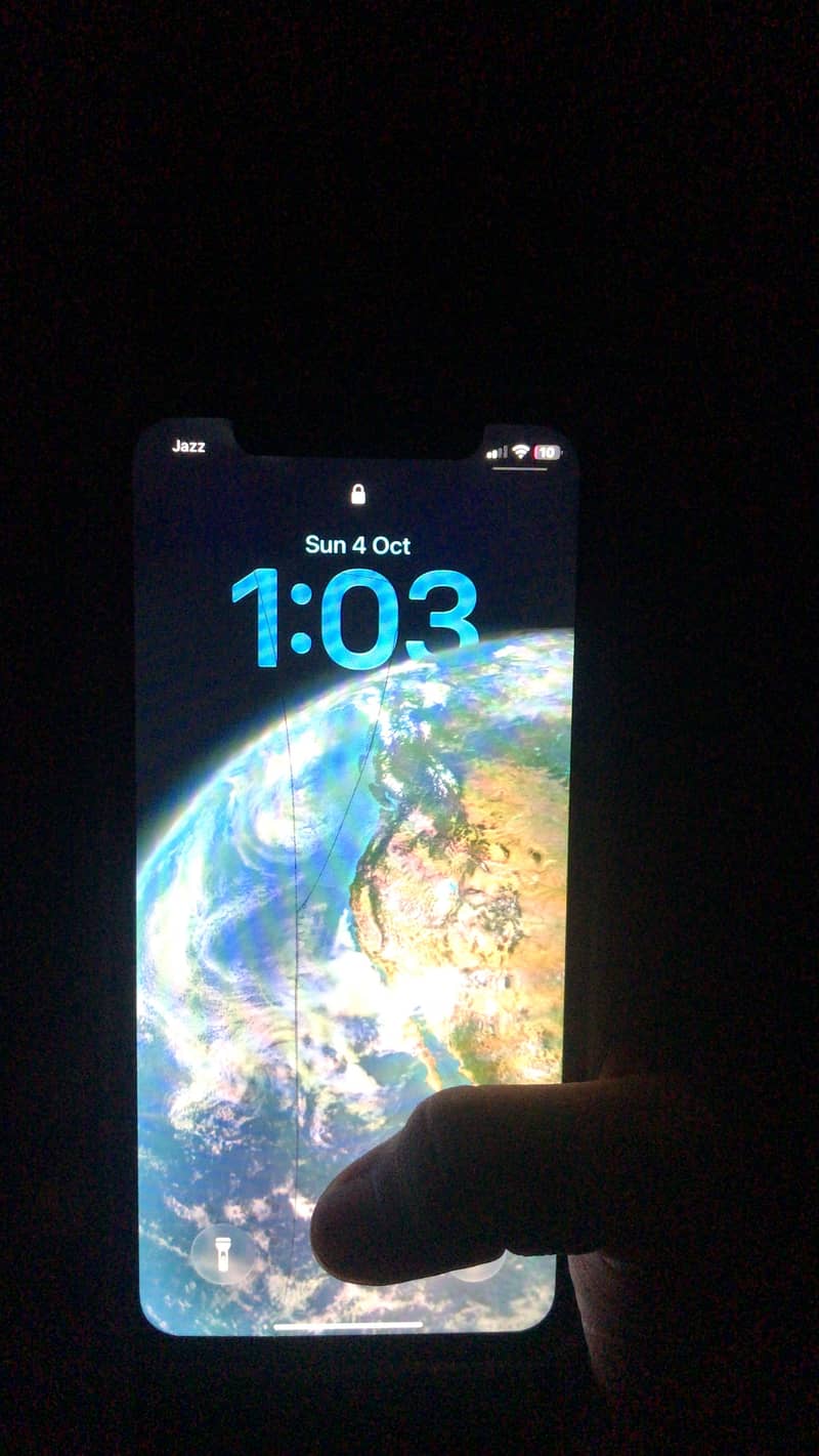 Apple iPhone 11 0