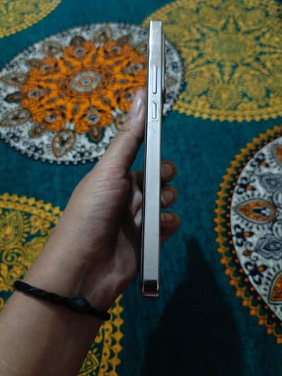 Infinix Note 40