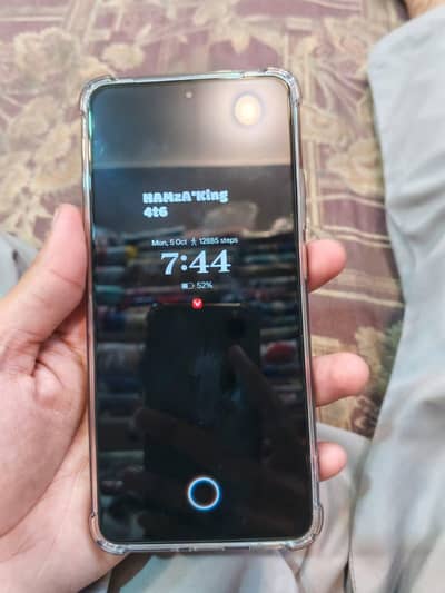 OPPO Reno11 f 5G