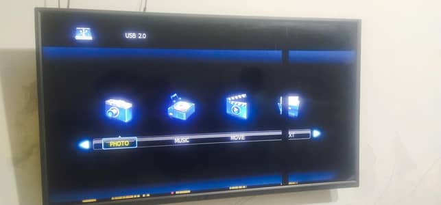 used Led for sale