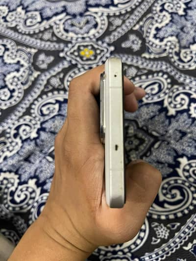 Realme GT 6