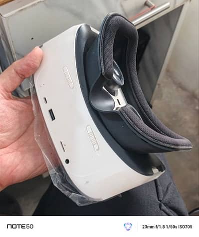 VR Headset Brand new
