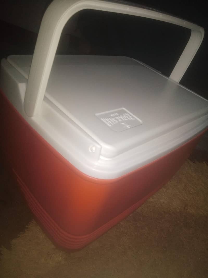 ice box 2