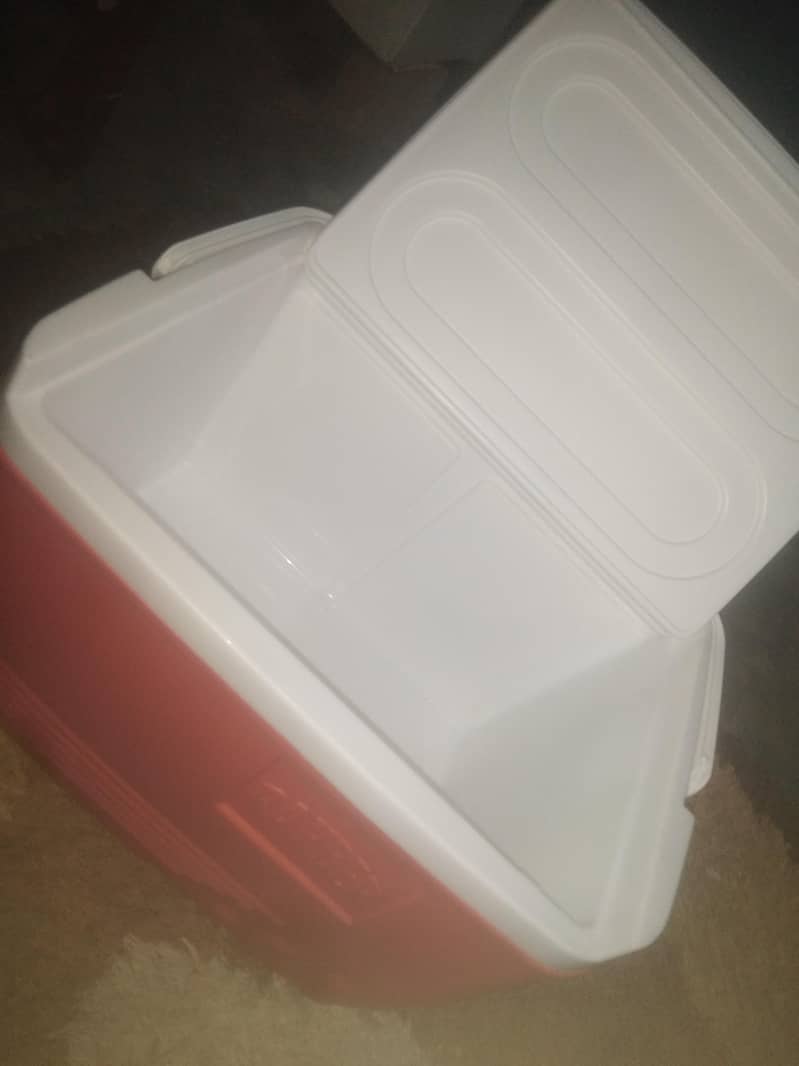ice box 3