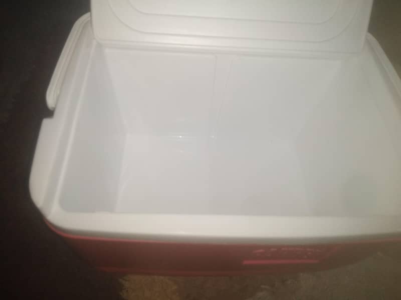 ice box 4