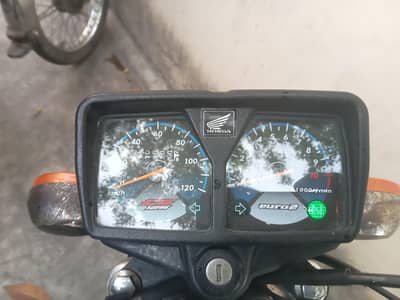 Honda for sale