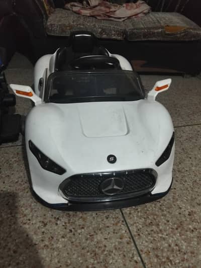 baby car under 3 year baby use