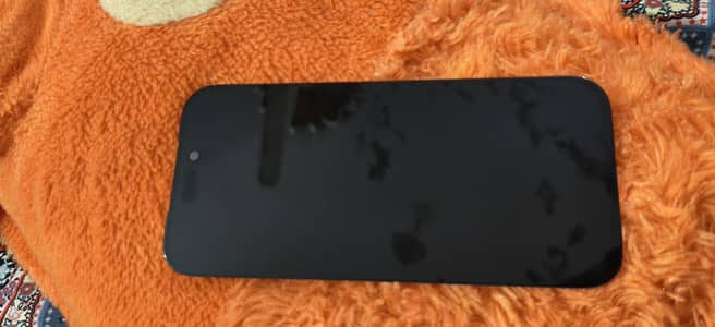 iphone 17 pro Display Panel - Same as Original Colors