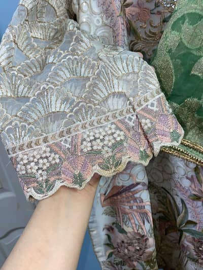 pre -loved clothes in excellent condition, near and clean | reasonable