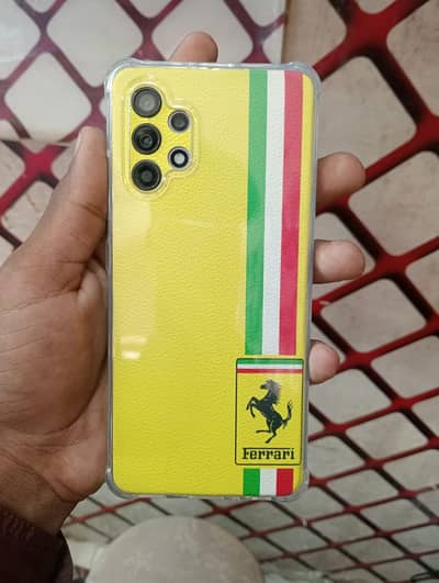 samsung a32