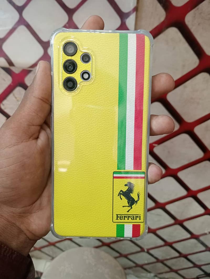 samsung a32 0