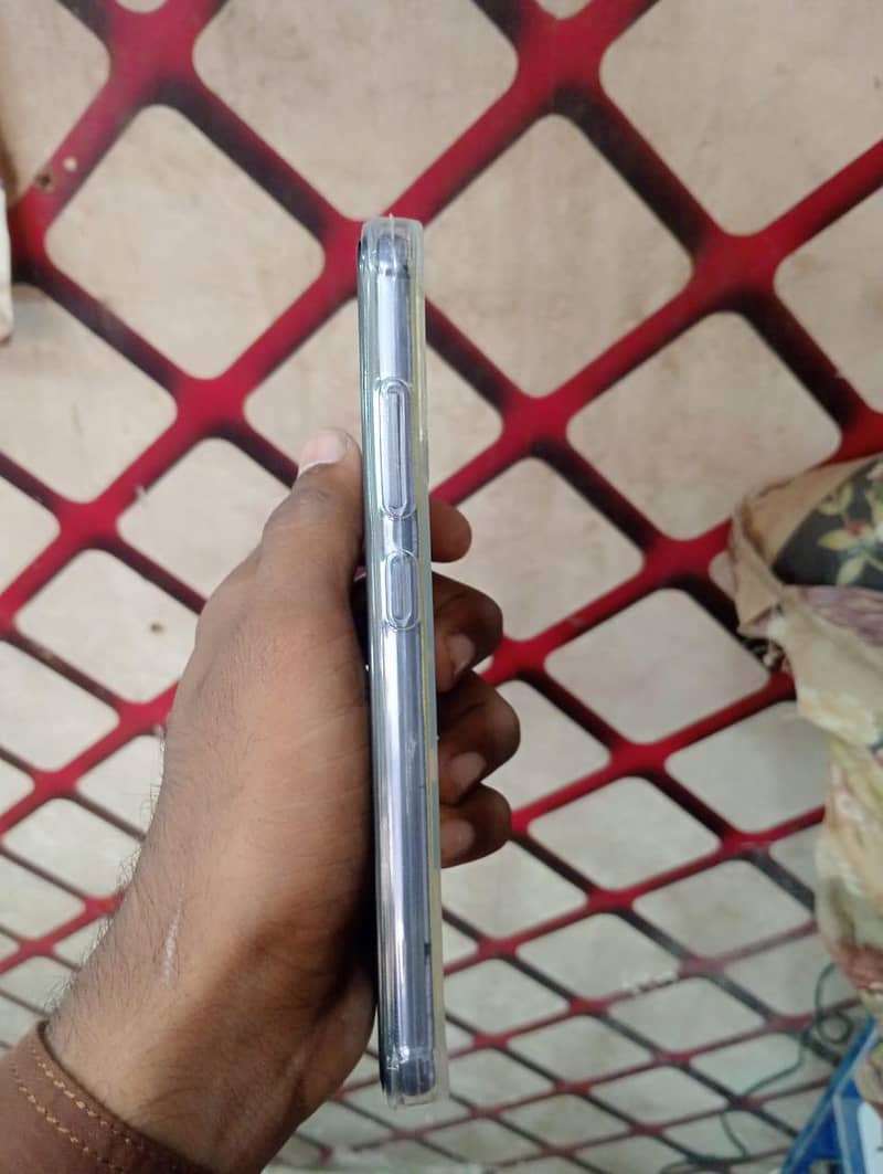samsung a32 1