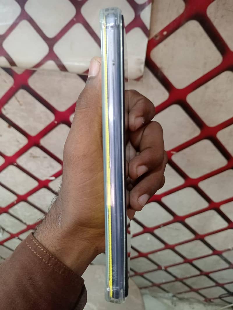 samsung a32 2