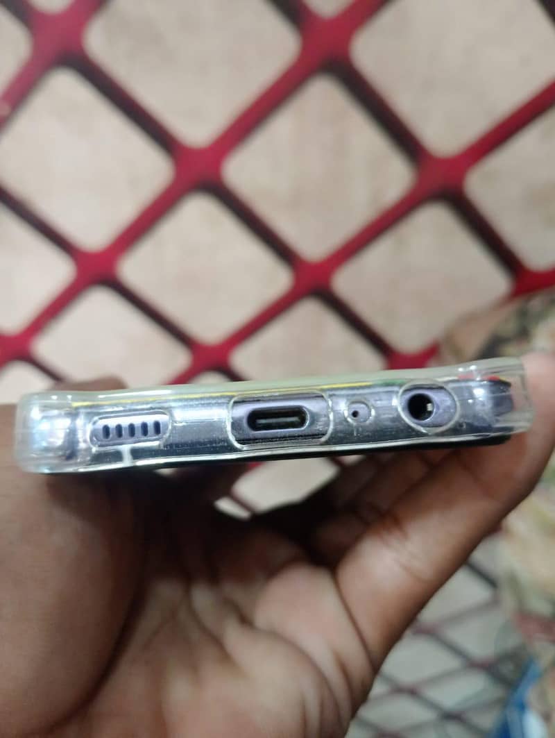 samsung a32 6