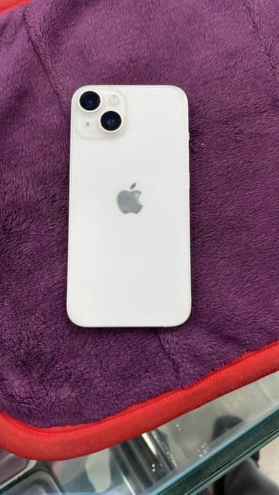 Apple iPhone 14
