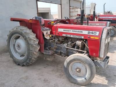 Messi 240 model 2014