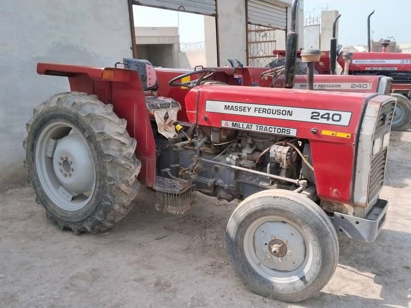Messi 240 model 2014 0