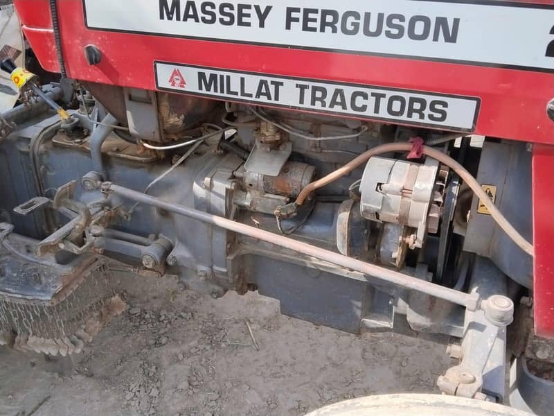 Messi 240 model 2014 1