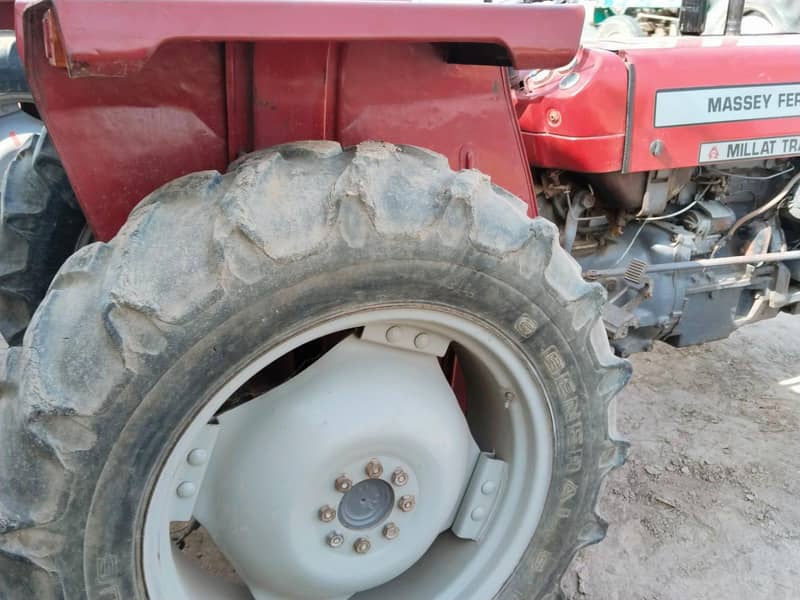 Messi 240 model 2014 2