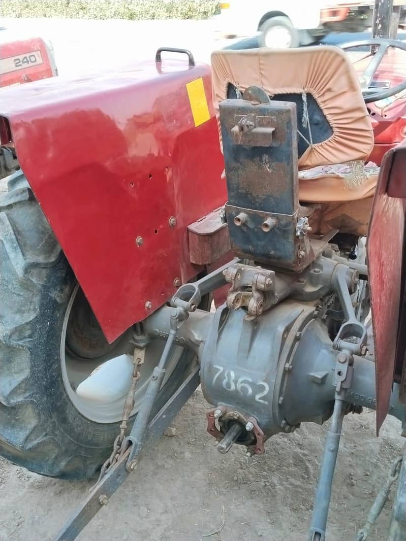 Messi 240 model 2014 3