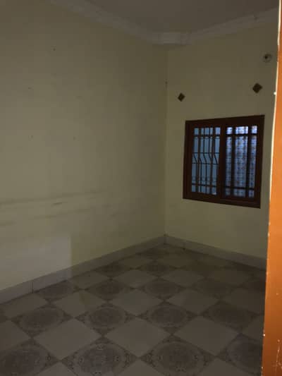 Old Demolished House available for sale