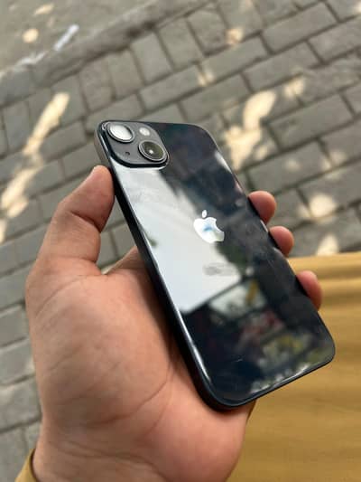 Apple iPhone 13 Non Pta