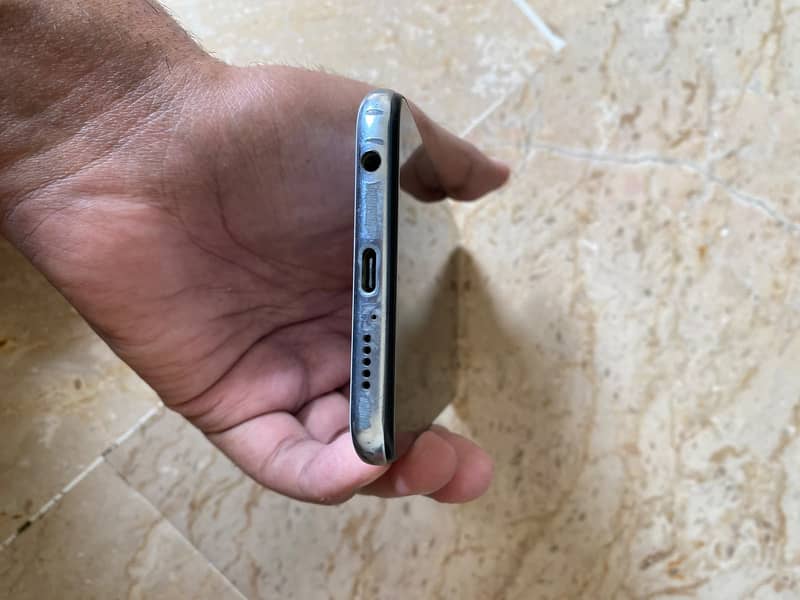 Xiaomi Redmi Note 9S 2