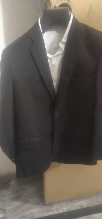 2 set of three piece suit